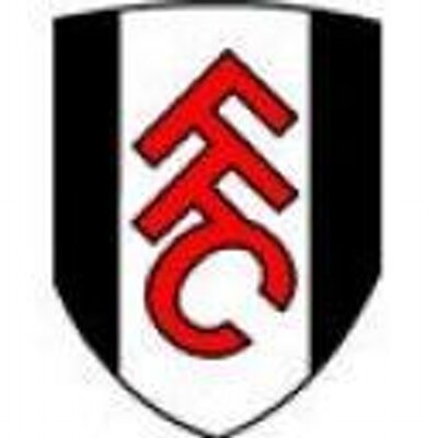 Profile Photo of John Suberlak (@fulham_football) on Twitter