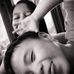 Profile Picture of Natasha Isabelle (@natasha.isabelle1) on Facebook
