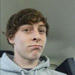 Profile Picture of Jesse Whitehead (@whiteheadjesse) on Instagram