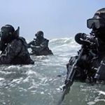 Profile Picture of Dave Chase (@dave.chase) on Instagram