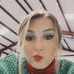 Profile Picture of Alexis Freeman (@alexis.freeman.9400) on Facebook