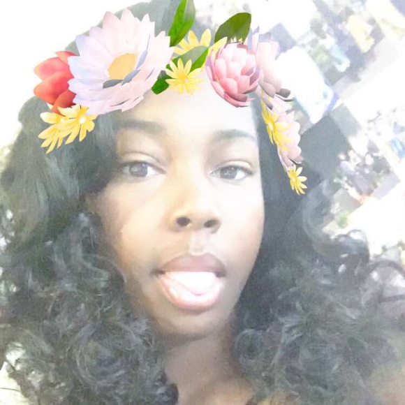 Profile Picture of Jasmine Tilghman (@j_money01) on Poshmark