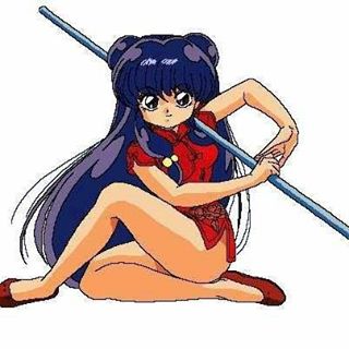 Profile Picture of Joy Kießling (@joy.kiessling) on Facebook