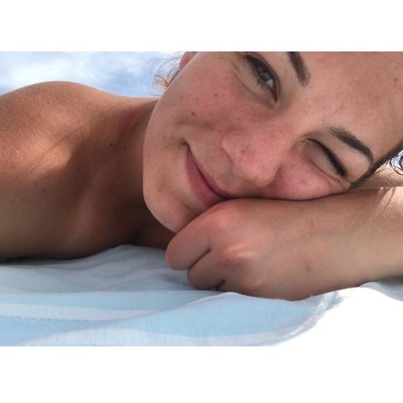 Profile Picture of Lucrezia Bernardi (@lucrezia_b) on Poshmark