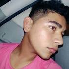 Profile Picture of   Misael Ramirez... (@misaelramirezmedi) on Tiktok