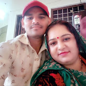 Profile Picture of Mohini Singh (@MohiniSingh-de9sw) on Youtube