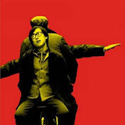 Profile Picture of MARK CHEUNG (@markcheung6380) on Youtube