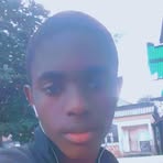 Benson Daniel - Facebook Profile Picture of Benson Daniel (@Benson-Daniel) on Facebook