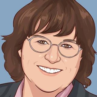 Profile Picture of Nancy Rippy (@nancy.rippy) on Facebook