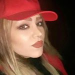 Profile Picture of ghazal.sadeghi6812 (@ghazal.sadeghi6812) on Instagram