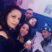 Profile Picture of Gisel Daniel (@gisel.daniel.33) on Facebook