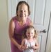 Profile Picture of Paula Woods (@paula.woods.779) on Facebook