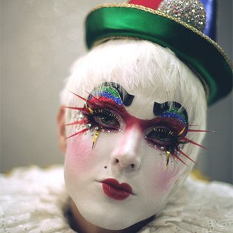 Profile Picture of John Quale (@PrincePoppycok) on Twitter