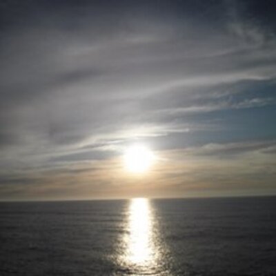 Profile Picture of Gordon Mackenzie (@gordonmackenzi2) on Twitter