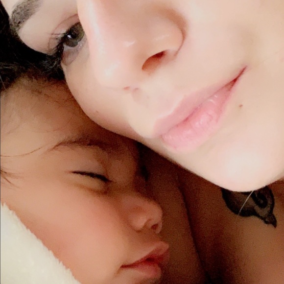 Profile Picture of Heather Chadwick (@heather4782) on Poshmark