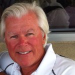 Profile Picture of Richard Keeney (@rkeeney) on Instagram