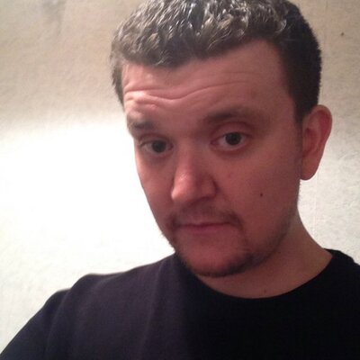 Chris Horner - Twitter Profile Picture of Chris Horner (@Chris_Horner1) on Twitter