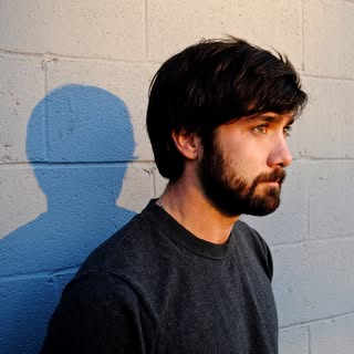 Profile Picture of Thomas Kozak & the Poets (@kozakandthepoets) on Instagram