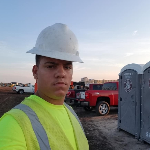 Profile Picture of Jose Nevarez (@josenevarez885) on Poshmark