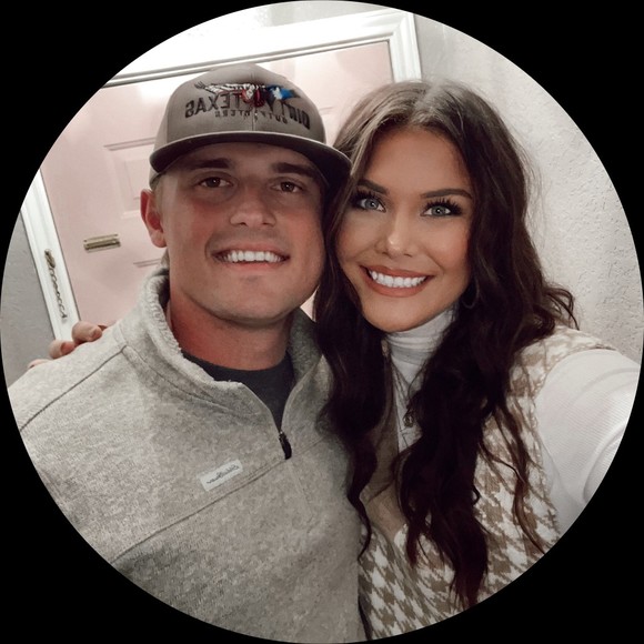 Profile Picture of Kacie Tuerck (@tuerckka) on Poshmark