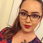 Profile Photo of Catherine Bristow (@catherine.bristow.921) on Instagram