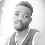 Profile Picture of Louis Lawer Appertey (@apperteylouis) on Instagram
