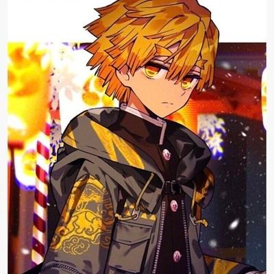 Profile Picture of Alexander Mancia (@Alexand14555681) on Twitter