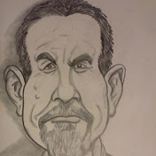 Profile Picture of Joseph McLaughlin (@josephmclaughlin3188) on Youtube