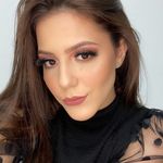Profile Picture of Nathalia Segalla (@nathaliasegalla) on Instagram