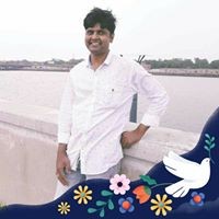 Profile Picture of Jasmin Chauhan (@jasmin-chauhan-7) on Quora