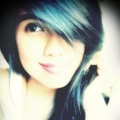 Profile Picture of Maria Chung (@mariachung9) on Twitter