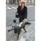 Profile Picture of Kim Fitzpatrick (@kim.fitzpatrick.54) on Facebook