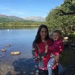 Profile Picture of Andrew Vine (@vineandrew) on Instagram