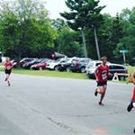 Profile Picture of Derek Hutchings (@derek_hutchings1923) on Instagram