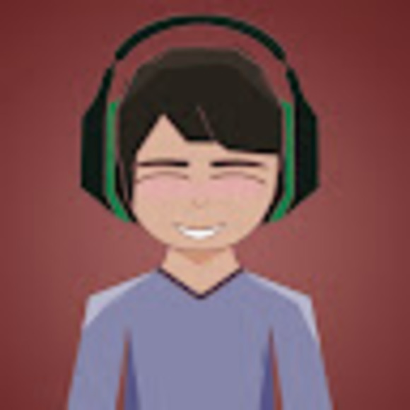 Profile Picture of Daniel Karasev (@danieljkarasev) on Poshmark