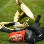 Profile Picture of Derek Michaelis (@19dmichaelis) on Instagram