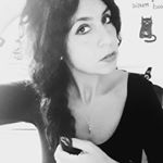 Profile Picture of Roberta Capriglione (@roberta.capriglione) on Instagram