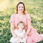 Profile Picture of Aundrea Tanner Carlson (@aundrearose) on Instagram