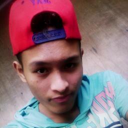 Profile Picture of @danvicisREAL (@dan_YEUNG009) on Twitter