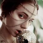 Profile Picture of   Olia Komarova... (@oliakomarova) on Tiktok