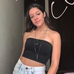 Profile Picture of Laura Pimentel (@_lauraapimentel) on Instagram