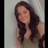 Profile Picture of Katelyn Donovan (@@kate.donovan_) on Tiktok