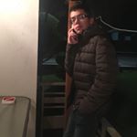 Profile Picture of Θωμάς Φιλίππου 👊 (@thomas.filippou) on Instagram