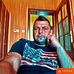 Profile Picture of Daniel Makowski (@daniel.makowski.75) on Facebook