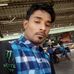 Profile Picture of Mir Anwar (@mir.anwar.71271) on Facebook