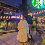 Profile Picture of chai 🤍 (@chaicooks_) on Instagram