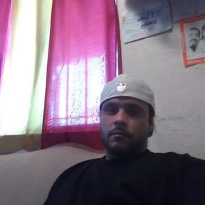 Profile Picture of Andrew Touchstone (@AndrewTouchsto2) on Twitter