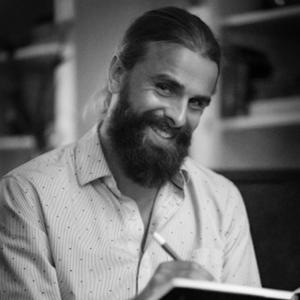 Profile Picture of christophercoughl35 (@christophercoughl35) on Tiktok