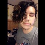 Profile Picture of Allen Dale Sanchez III (@allendalesancheziii) on Instagram