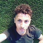 Profile Picture of Joseph Ayad M (@joseph_ma39) on Instagram